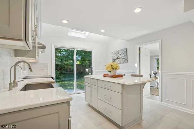 $1,349,000 | 12 Meadowbrook Road, Short Hills, NJ 07078