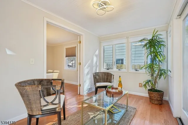 $1,349,000 | 12 Meadowbrook Road, Short Hills, NJ 07078