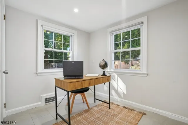 $1,349,000 | 12 Meadowbrook Road, Short Hills, NJ 07078