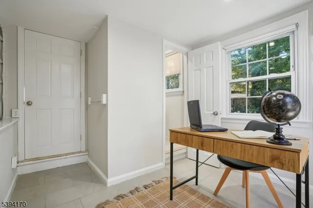 $1,349,000 | 12 Meadowbrook Road, Short Hills, NJ 07078