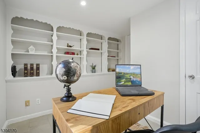 $1,349,000 | 12 Meadowbrook Road, Short Hills, NJ 07078