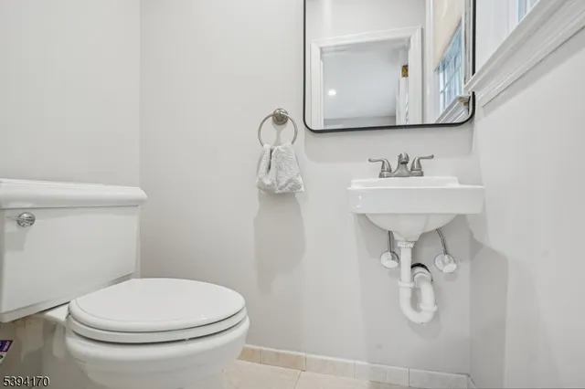 $1,349,000 | 12 Meadowbrook Road, Short Hills, NJ 07078