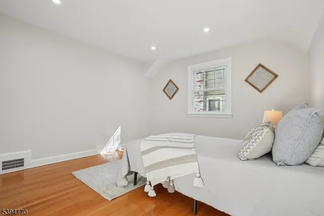 $1,349,000 | 12 Meadowbrook Road, Short Hills, NJ 07078