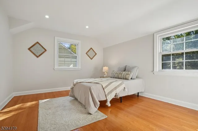 $1,349,000 | 12 Meadowbrook Road, Short Hills, NJ 07078