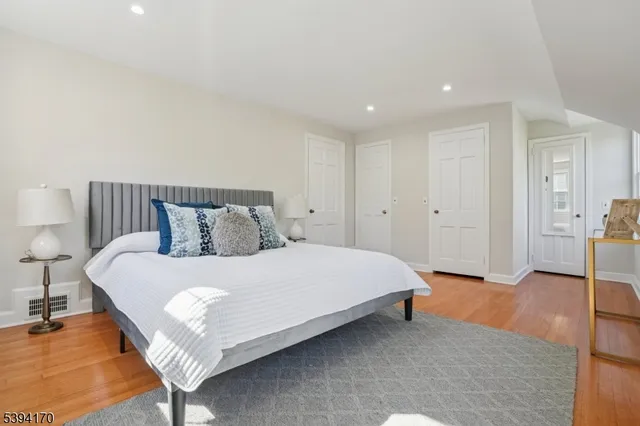 $1,349,000 | 12 Meadowbrook Road, Short Hills, NJ 07078