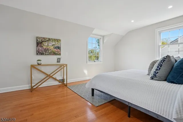 $1,349,000 | 12 Meadowbrook Road, Short Hills, NJ 07078