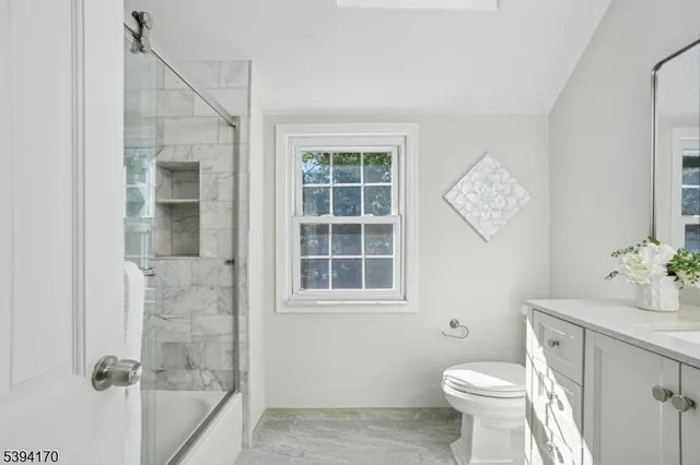 $1,349,000 | 12 Meadowbrook Road, Short Hills, NJ 07078