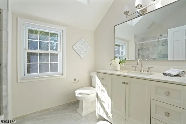 $1,349,000 | 12 Meadowbrook Road, Short Hills, NJ 07078