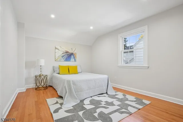 $1,349,000 | 12 Meadowbrook Road, Short Hills, NJ 07078