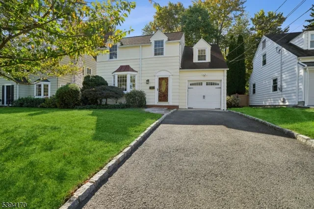 $1,349,000 | 12 Meadowbrook Road, Short Hills, NJ 07078