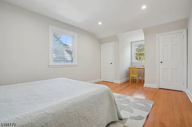 $1,349,000 | 12 Meadowbrook Road, Short Hills, NJ 07078