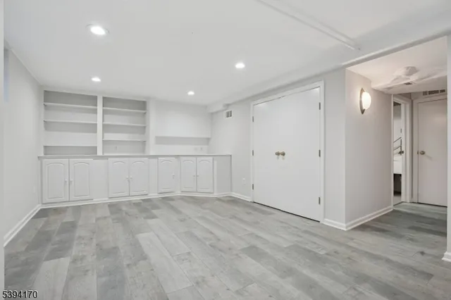 $1,349,000 | 12 Meadowbrook Road, Short Hills, NJ 07078