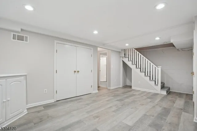 $1,349,000 | 12 Meadowbrook Road, Short Hills, NJ 07078