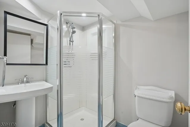 $1,349,000 | 12 Meadowbrook Road, Short Hills, NJ 07078