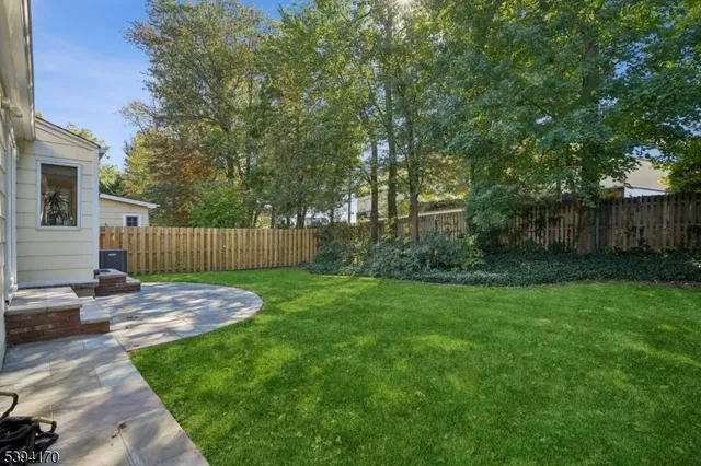 $1,349,000 | 12 Meadowbrook Road, Short Hills, NJ 07078