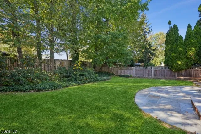 $1,349,000 | 12 Meadowbrook Road, Short Hills, NJ 07078