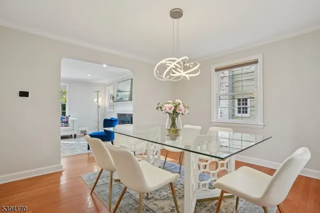 $1,349,000 | 12 Meadowbrook Road, Short Hills, NJ 07078