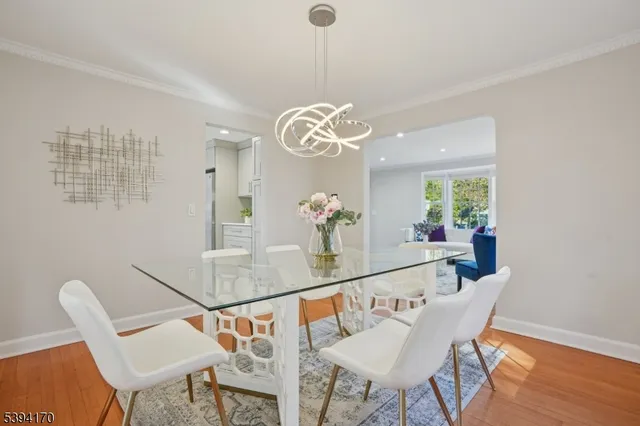 $1,349,000 | 12 Meadowbrook Road, Short Hills, NJ 07078