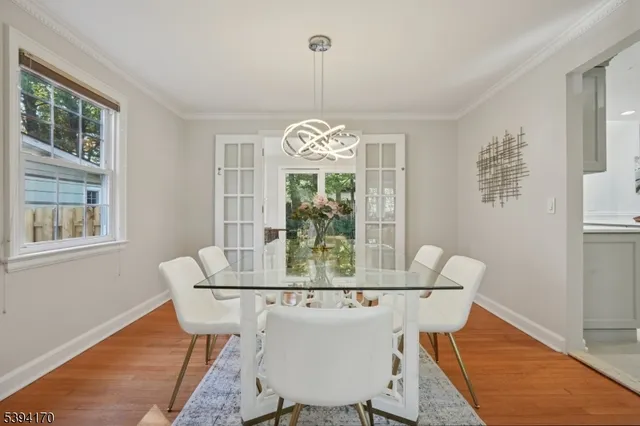 $1,349,000 | 12 Meadowbrook Road, Short Hills, NJ 07078