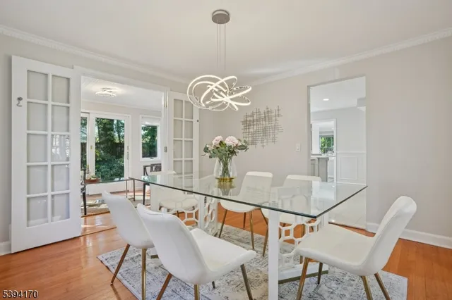 $1,349,000 | 12 Meadowbrook Road, Short Hills, NJ 07078