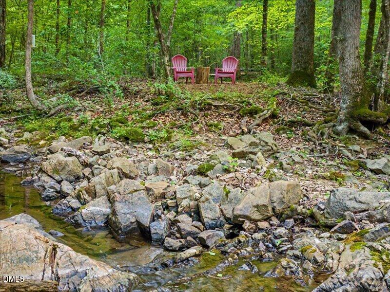275 Mill Stone Road Moncure, NC 27559 - Photo 80 of 95