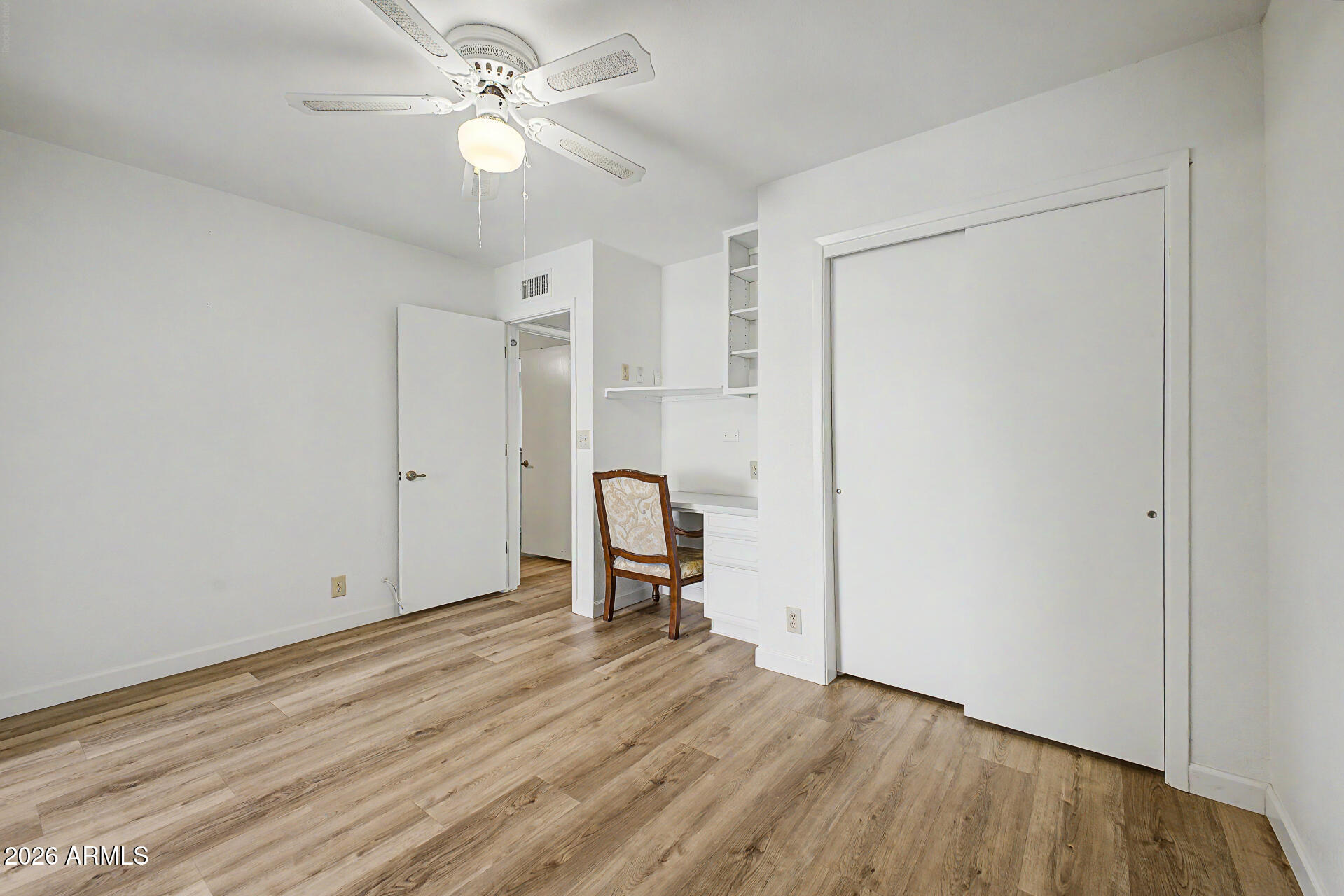 520 South Greenfield Road, Unit 39 Mesa, AZ 85206 - Photo 19 of 28 18 - Greenfield