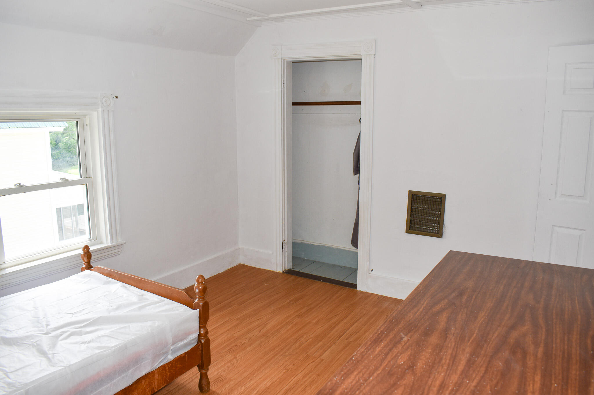 22 2nd Street Milo, ME 04463 - Photo 29 of 42 DSC_0310