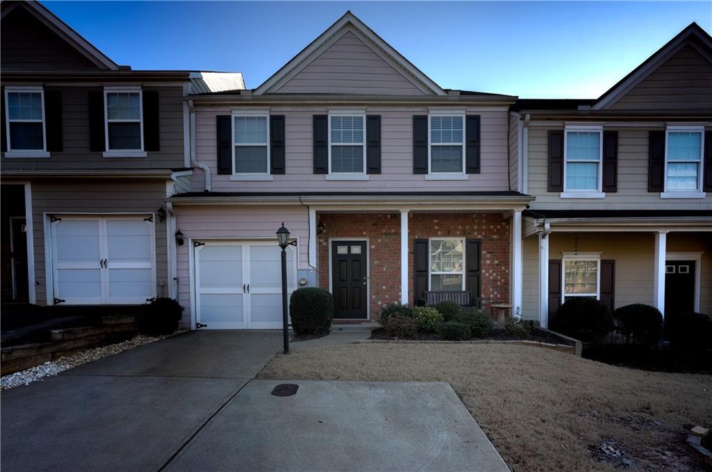 123 Spring Way Square Canton, GA 30114 - Photo 1 of 1 Gallery Image 1