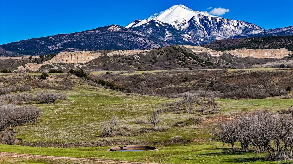 Tbd Tbd Rilling Canyon Road La Veta, CO 81055 - Photo 6 of 33