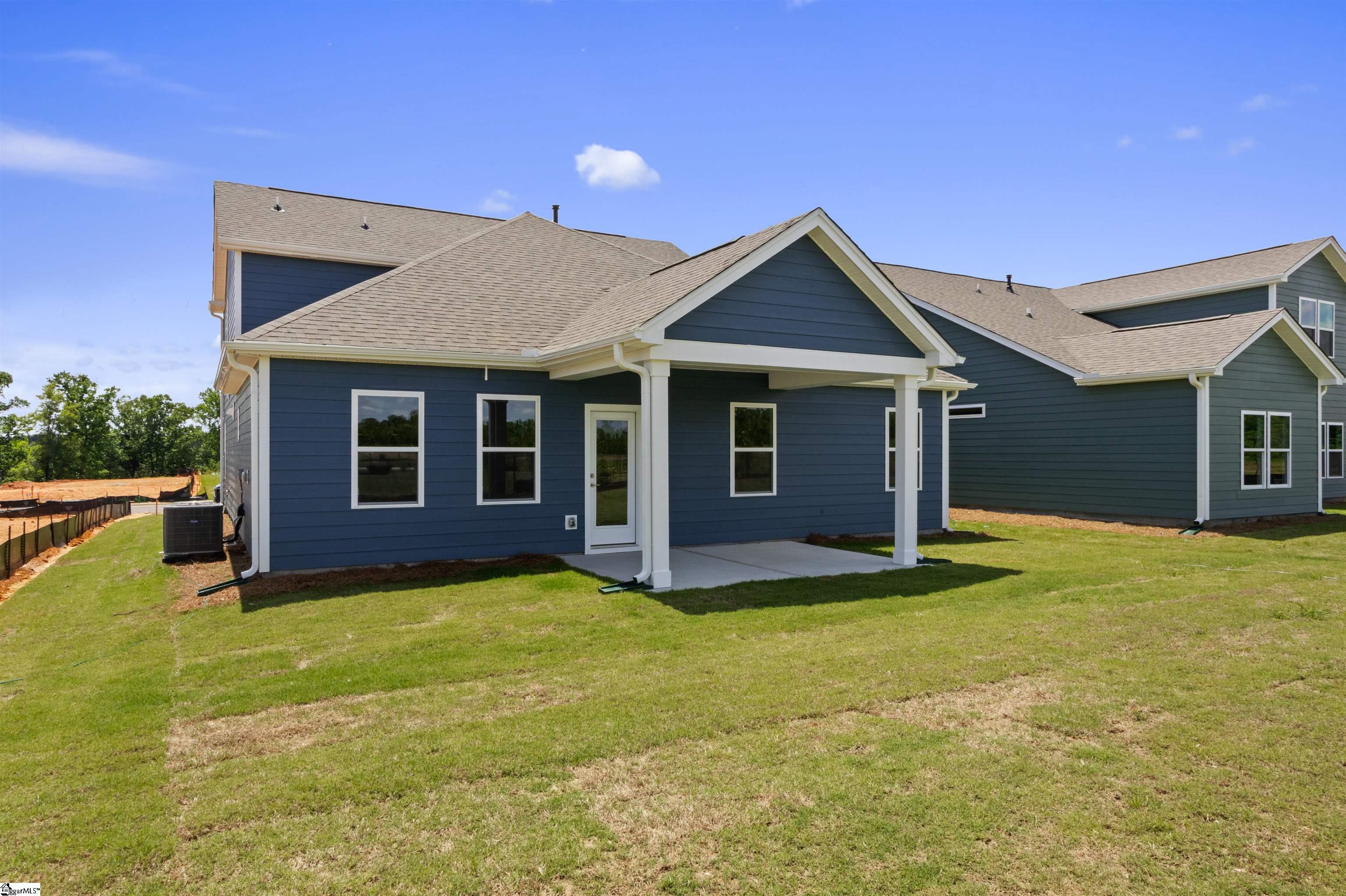 552 Hydrangea Street Seneca, SC 29678 - Photo 31 of 31