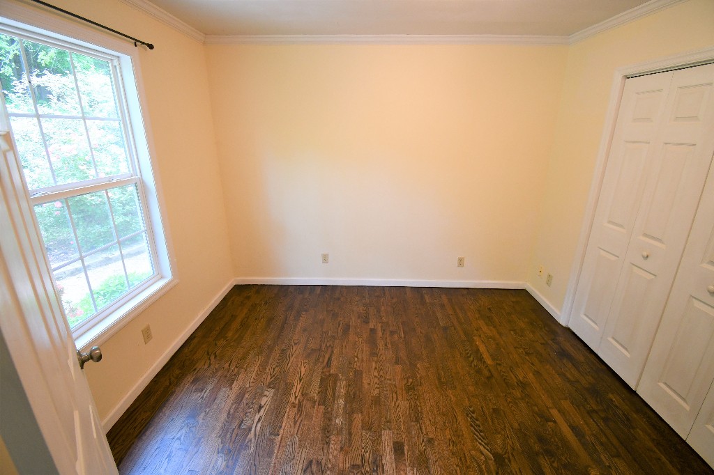 3604 Crafton Foster Road Mount Pleasant, TN 38474 - Photo 16 of 18 Gallery Image 16