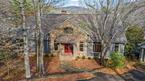 $3,450 | 339 Willow Drive, Big Canoe, GA 30143