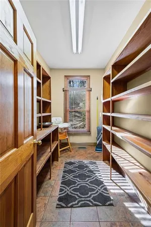 $3,450 | 339 Willow Drive, Big Canoe, GA 30143