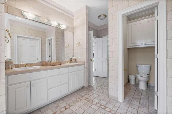 $3,450 | 339 Willow Drive, Big Canoe, GA 30143