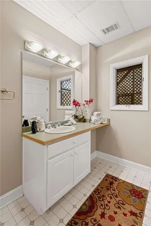 $3,450 | 339 Willow Drive, Big Canoe, GA 30143