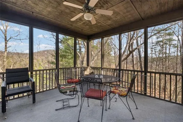 $3,450 | 339 Willow Drive, Big Canoe, GA 30143