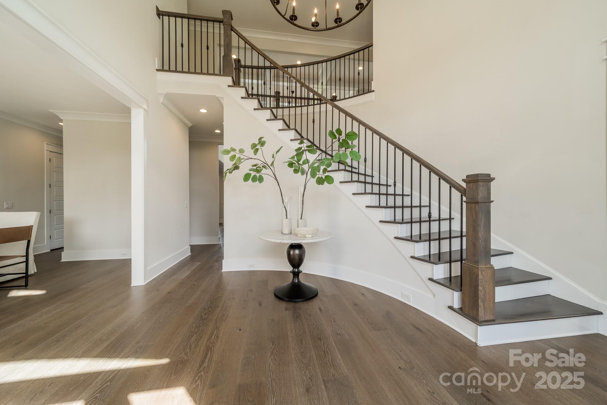 8102 Rolling Fields Road Charlotte, NC 28227 - Photo 21 of 48 Gallery Image 21