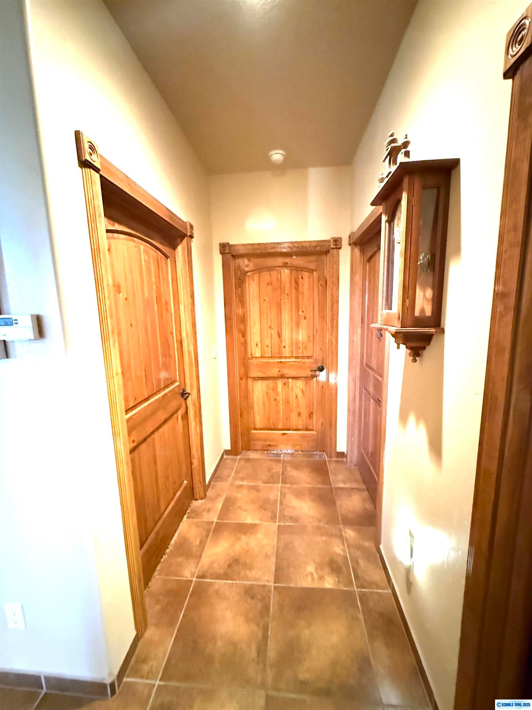 8 Mount Olympus Road Silver City, NM 88061 - Photo 35 of 50 Gallery Image 35