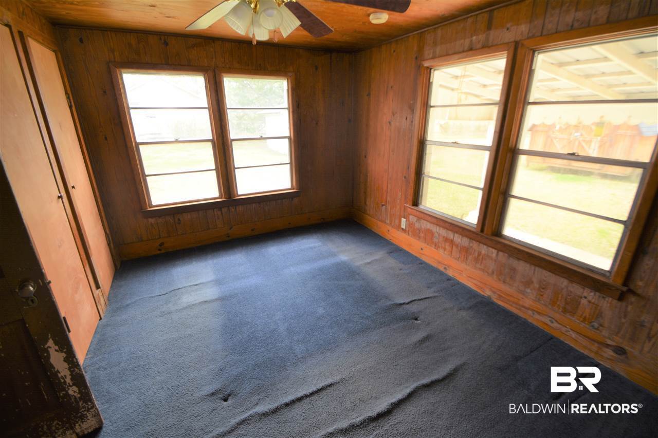 15912 Heron Bay Loop Road East Coden, AL 36523 - Photo 18 of 29