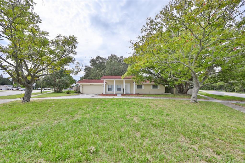 1178 Keene Road Largo, FL 33771 - Photo 1 of 1 Gallery Image 1