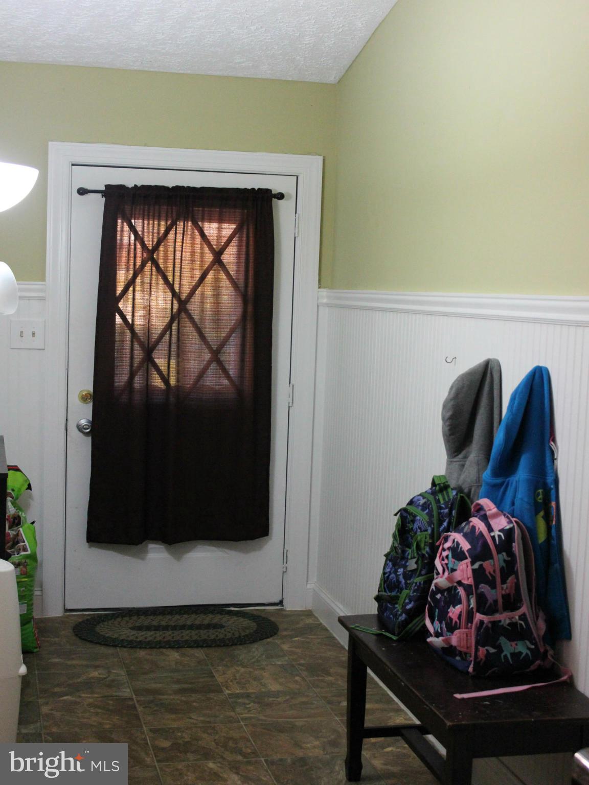 234 Arden Road West Baltimore, MD 21225 - Photo 4 of 26 a living room with furniture
