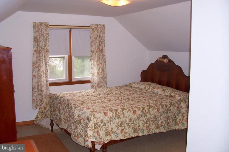 2301 Shannon Road Edgewood, MD 21040 - Photo 6 of 8 Bedroom #3