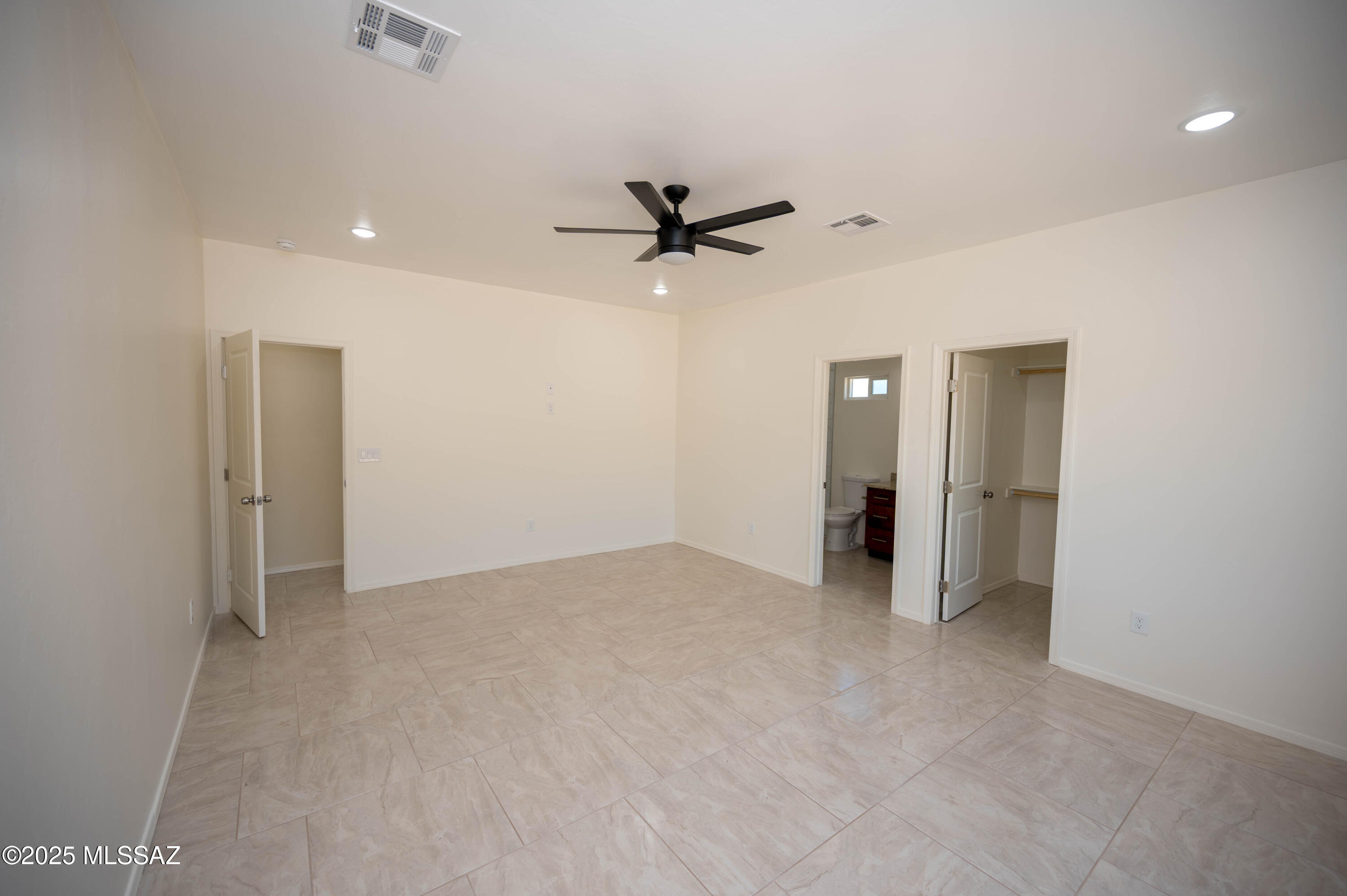 164 Calle Tecolote Rio Rico, AZ 85648 - Photo 38 of 50