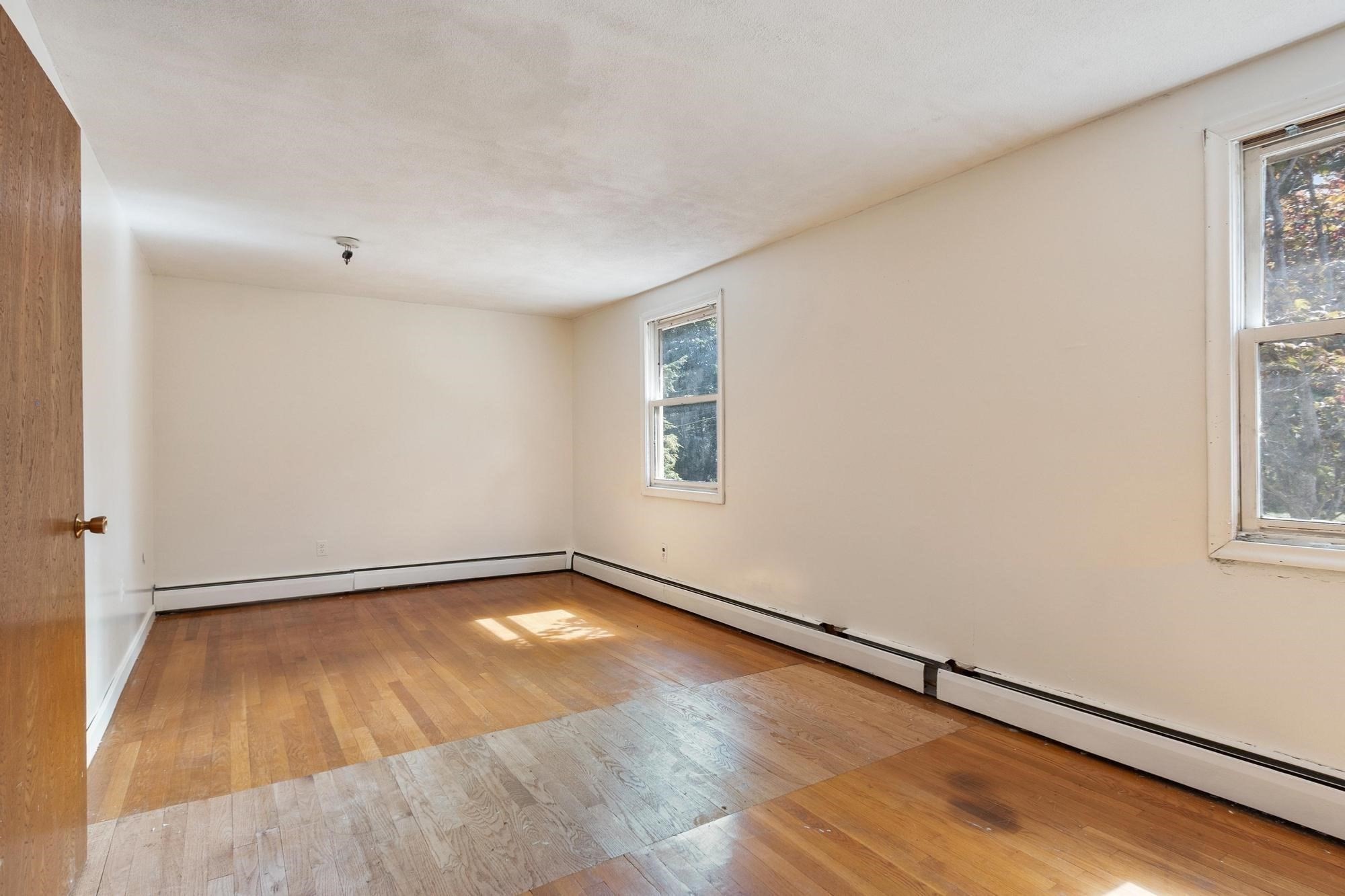 30 Shagbark Road Concord, MA 01742 - Photo 22 of 41 Gallery Image 22