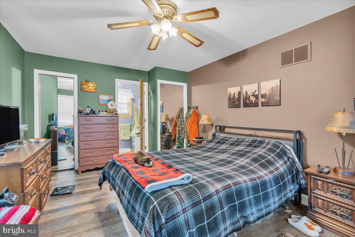 935 Winslow Road Williamstown, NJ 08094 - Photo 12 of 29 Gallery Image 12
