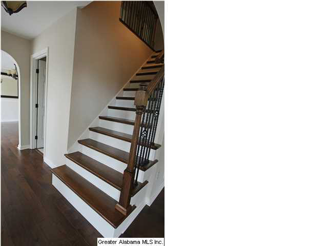 1417 Heather Lane Alabaster, AL 35007 - Photo 3 of 32
