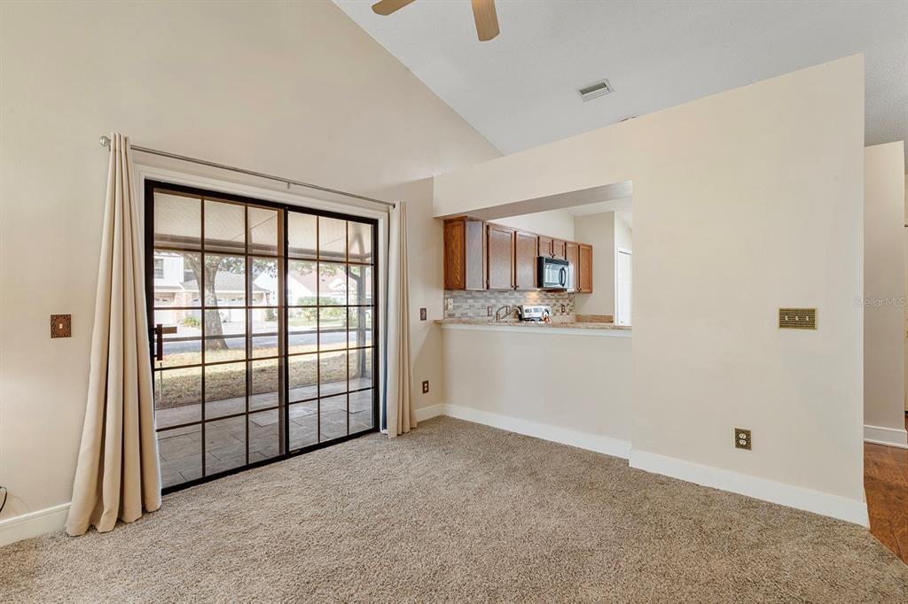 5400 Rutland Court Orlando, FL 32812 - Photo 12 of 39