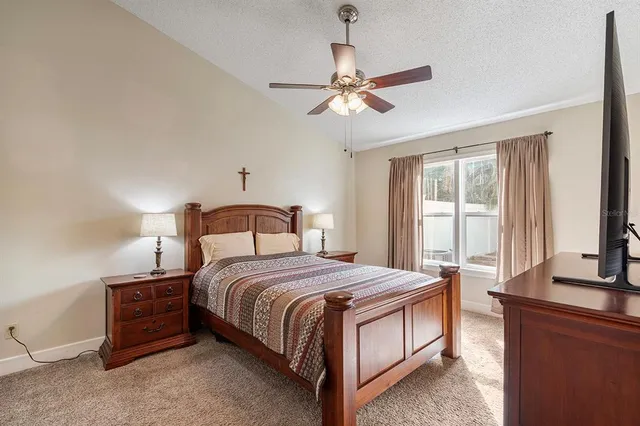 $299,990 | 5400 Rutland Court, Orlando, FL 32812