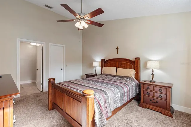 $299,990 | 5400 Rutland Court, Orlando, FL 32812