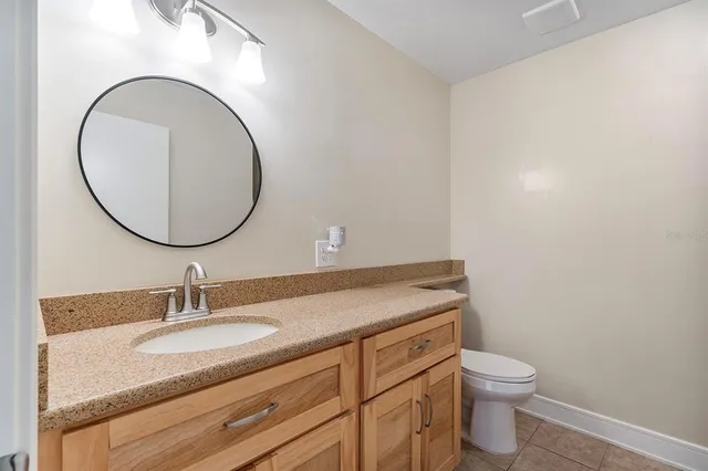 $299,990 | 5400 Rutland Court, Orlando, FL 32812